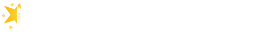 cristianpenninga
